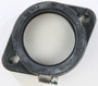 Mikuni Rubber Falange Adapter Hs-45