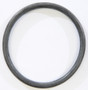 Mikuni O-ring Seal