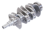 Eagle Subaru EJ20/EJ25 83mm Stroke 4340 Billet Crankshaft