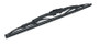 Hella Standard Wiper Blade 15in - Single