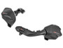 aFe Momentum GT Pro 5R Cold Air Intake System 15-17 BMW M3/M4 S55 (tt)