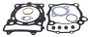 Top End Gaskets - Polaris