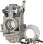 Hsr 42mm Kit Twin Cams