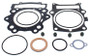 Top End Gasket Set Yamaha