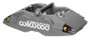 Wilwood Caliper-Forged Superlite 4-ST 1.88/1.75in Pistons 1.25in Disc