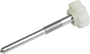 Short Idle Screw Adjuster