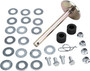 Plow Skid Kit Each