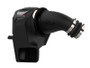 aFe Momentum GT Pro 5R Cold Air Intake System 2017 RAM 2500 Power Wagon V8-6.4L HEMI