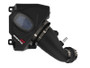 aFe Momentum GT Pro 5R Cold Air Intake System 2017 RAM 2500 Power Wagon V8-6.4L HEMI