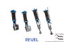 Revel Touring Sport Damper 08-15 Mitsubishi EVO X
