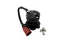 Turbosmart 15-21 Volkswagen GTI/Golf R MK7 BOV Kompact EM Dual Port