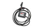 AWE Tuning Audi B9 S5 Sportback SwitchPath Exhaust - Non-Resonated (Black 102mm Tips)