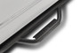 N-Fab Nerf Step 15-17 Chevy-GMC 2500/3500 Crew Cab 6.5ft Bed - Tex. Black - Bed Access - 3in