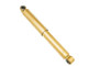 Koni FSD Spartan Mountain Master IFS Shock