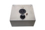 Aeromotive Replacement Fuel Cell - 15 Gal - Brushless Spur Pro+