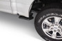 AMP Research 15-22 Ford F150 All Beds BedStep2 - Black