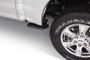 AMP Research 15-22 Ford F150 All Beds BedStep2 - Black