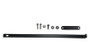 AMP Research 2015-2018 Ford F150 BedStep2 - Black