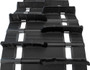 2.86 Pitch Sno-x Racing Track 129 X 1.75 15 Wide
