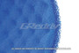 GReddy Airinx Small Blue Replacement Filter Element