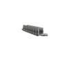Ford Racing 11-24 Mustang GT 5.0L / 15-20 Mustang GT350 5.2L High Performance Lash Adjusters