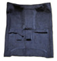 Lund 02-06 Cadillac Escalade Pro-Line Full Flr. Replacement Carpet - Navy (1 Pc.)