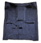 Lund 02-06 Cadillac Escalade Pro-Line Full Flr. Replacement Carpet - Navy (1 Pc.)