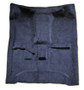 Lund 02-06 Cadillac Escalade Pro-Line Full Flr. Replacement Carpet - Navy (1 Pc.)