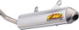 Turbinecore Ii Spark Arrestor