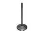 Intake Valve A/c
