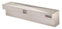 Lund Universal Challenger Tool Box - Brite