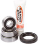 Rear Wheel Bearing Kit