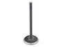 Intake Valve Can