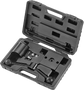 Univ. Clutch Compression Tool All Polaris