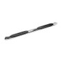 Westin 2009-2018 Dodge/Ram 1500 Quad Cab PRO TRAXX 5 Oval Nerf Step Bars - SS