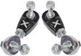 Front Sway Bar Links Maverick X3