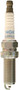 Spark Plug #4786/4