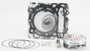 Top End Kit Armorglide Box Frg 77.00/std 14.5:1 Kaw