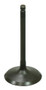 Intake Valve