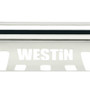 Westin 1999-2007 Chevy Silverado Classic 1500LD E-Series Bull Bar - SS