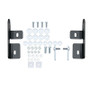 Westin 1999-2007 Chevy Silverado Classic 1500LD E-Series Bull Bar - SS