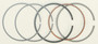 130cc Replacement Ring Set