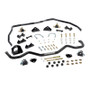 Hotchkis 58-64 GM B-Body Sway Bar Kit