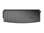 WeatherTech 2018+ Lincoln Navigator / Ford Expedition Cargo Liner - Black
