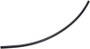 Gates 1/4in x 25ft PVC/EEC Fuel Line Hose