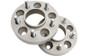 Eibach Pro-Spacer 93-97 Volvo 850