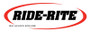 Firestone Coil-Rite Air Helper Spring Kit Front 14-18 Dodge RAM 2500/3500 (W237604193)