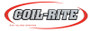 Firestone Coil-Rite Air Helper Spring Kit Front 91-96 Ford F-150 (W237604102)