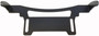 Light Bar Mount Shock Maverick X3