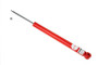 Koni Special Active Shock Mazda/Volvo Rear